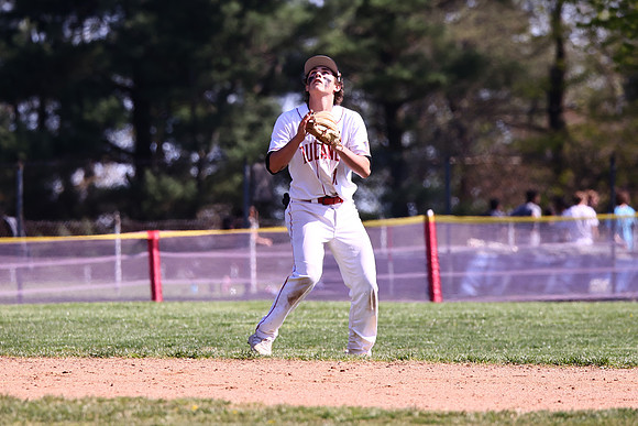 Dulaney-v-Towson (31 of 176)