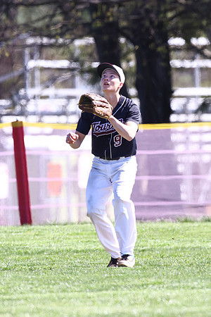Dulaney-v-Towson (9 of 176)
