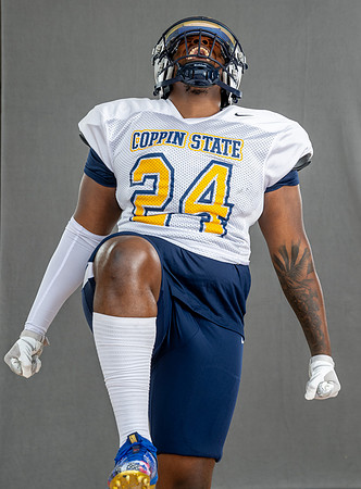 CoppinFB00399