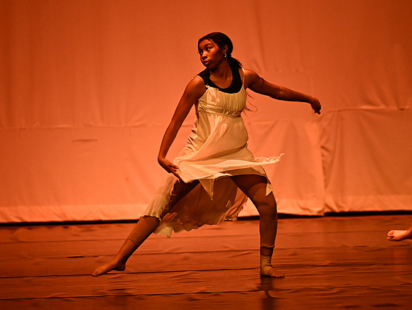 NTHSSeniorShowcase3879
