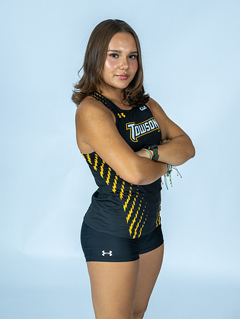TU-XCountry-00042