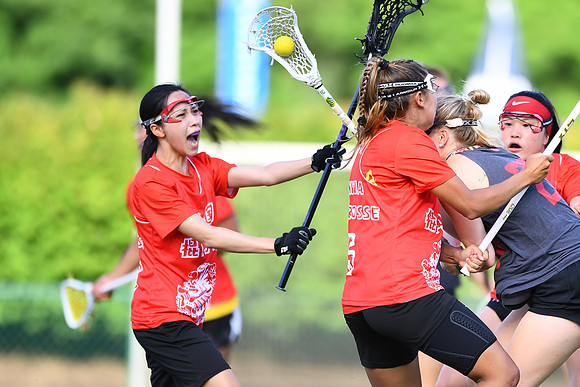 China-v-Shamrocks- (57 of 138)