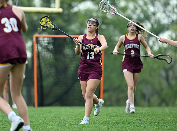 Dulaney-v-Hereford0317