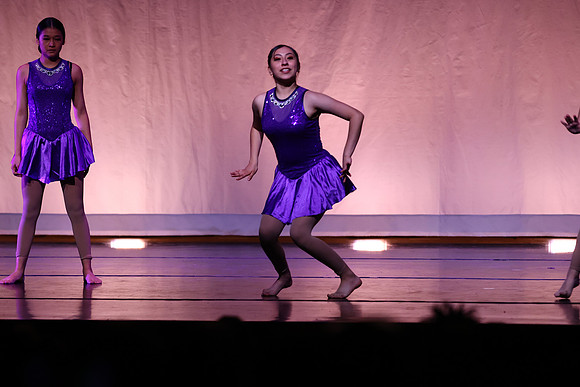 OMHSDance2147