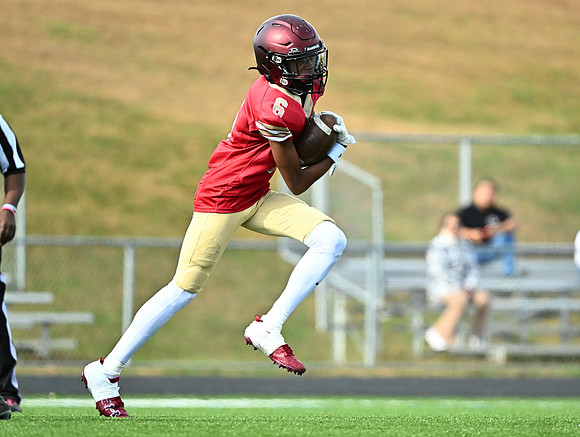 Towson-v-NT-JV-01244