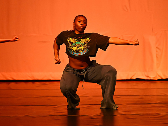 NTHSSeniorShowcase2570