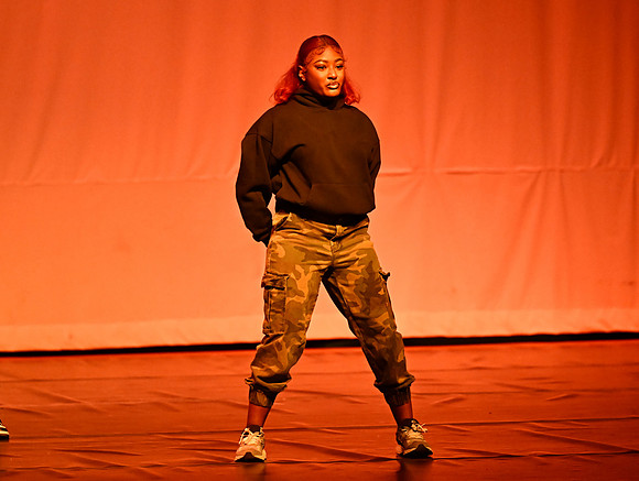 NTHSSeniorShowcase2696
