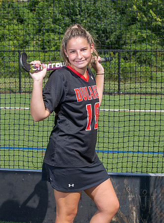 #18Madison Quattrocche