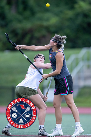 MdLax8-9-22- (89 of 108)