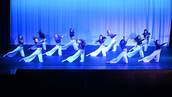 HerefordSpringDance2025-2612