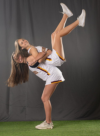 HerefordWLax-00532
