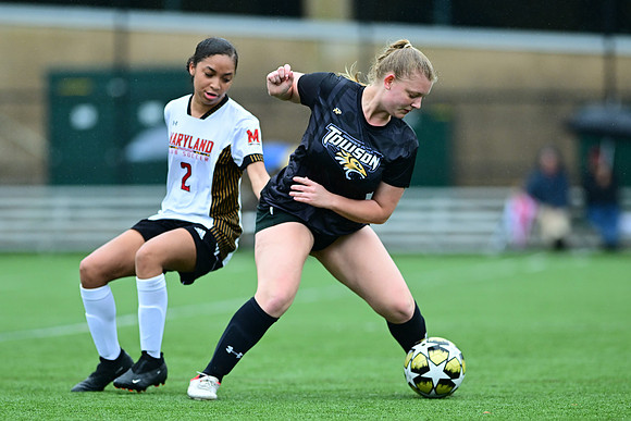 TU-Soccer2723