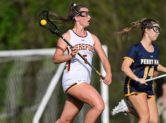 HerefordWLax-00358