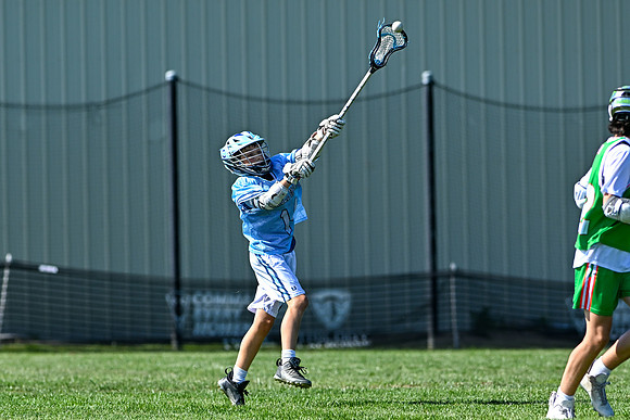 CMRCLax- (238 of 328)