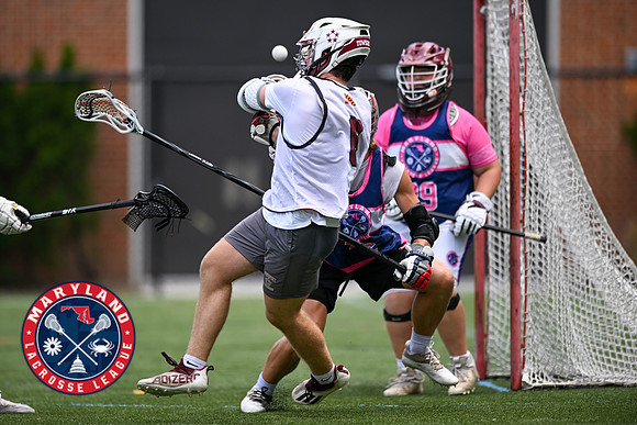 Hopkins (302 of 592)