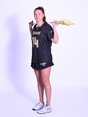 TULax0575