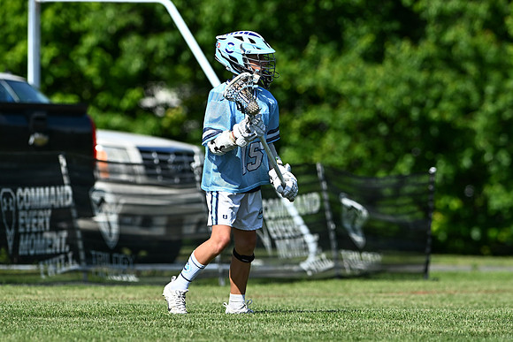 CMRCLax- (155 of 328)