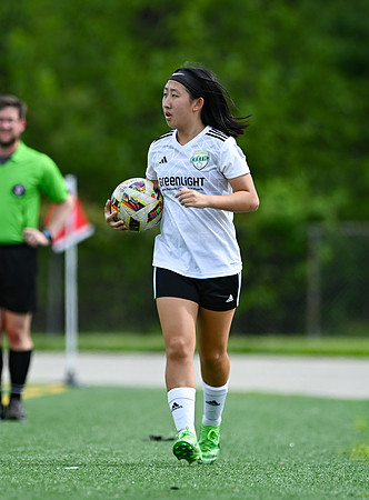 CelticsSoccer-02190