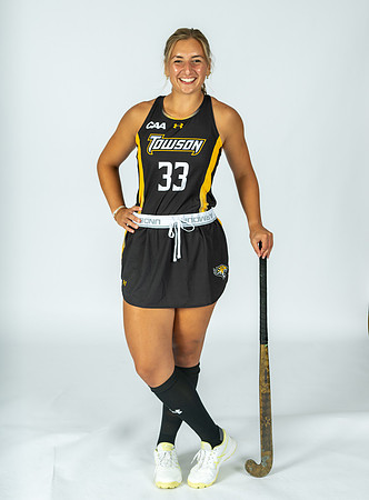 TU-FieldHockeyl-00491