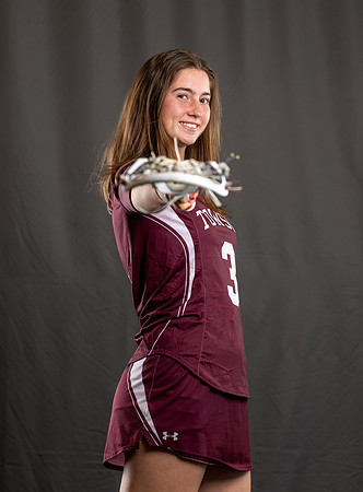 TowsonWLax-01023