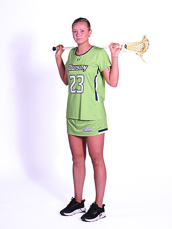 TULax0800