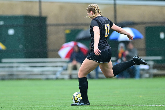 TU-Soccer2026