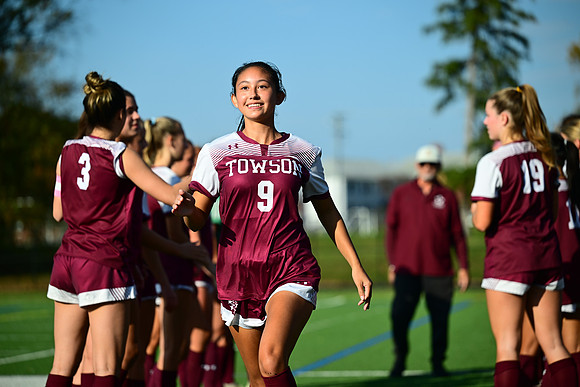 Towson-v-Dulaney-00631
