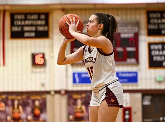 HerefordWBB-1464