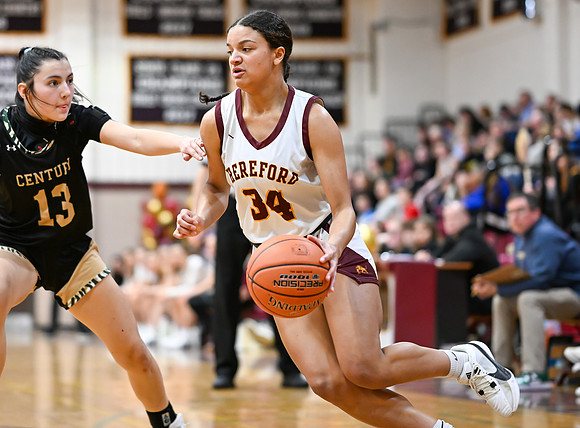 HerefordWBB-1005