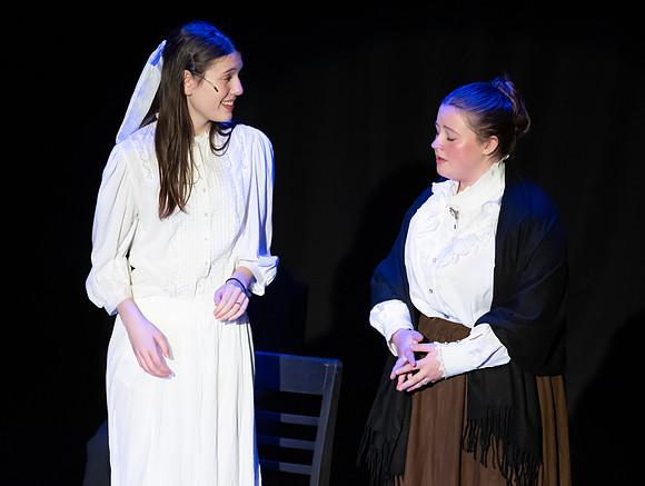 OurTown-01312
