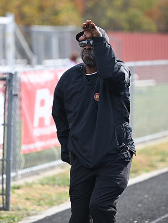 Towson-v-NT-JV-03660