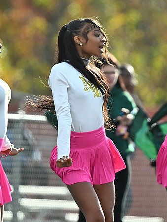 Towson-v-NT-JV-00686