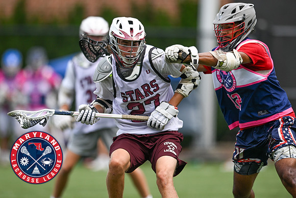 Hopkins (300 of 592)