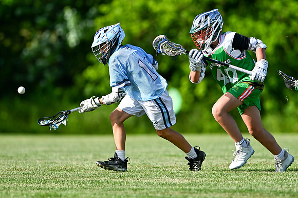 CMRCLax- (303 of 328)