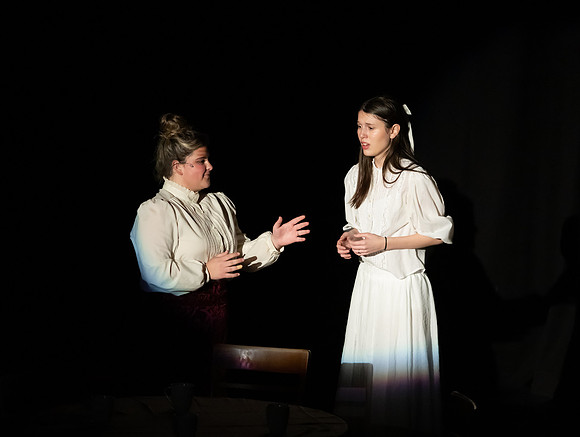 OurTown-01382