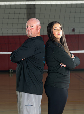 EliteVolleyball-00296