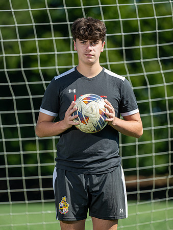 DulaneyMSoccer-00528