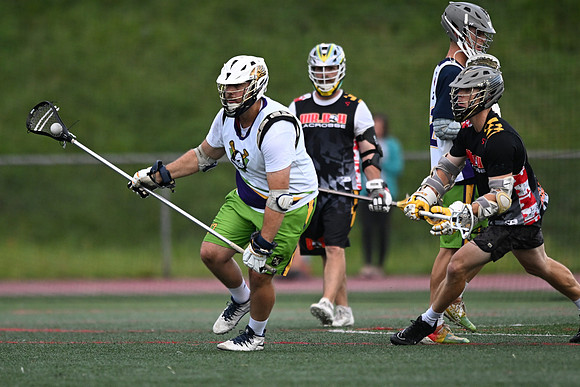 MdLaxUmbc- (28 of 239)