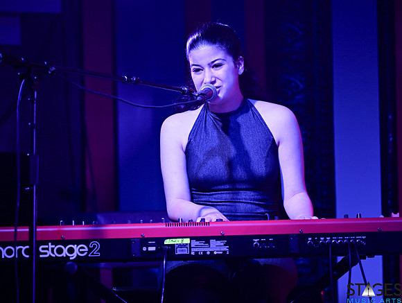 Jambouree0236