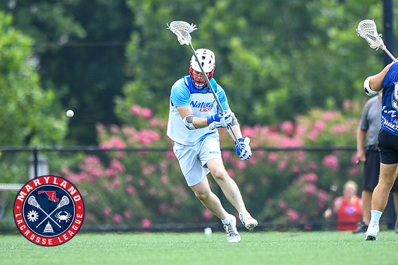 Hopkins (236 of 592)