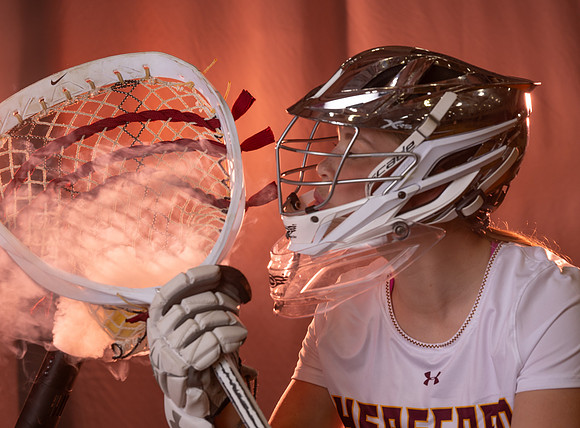HerefordWLax-00559
