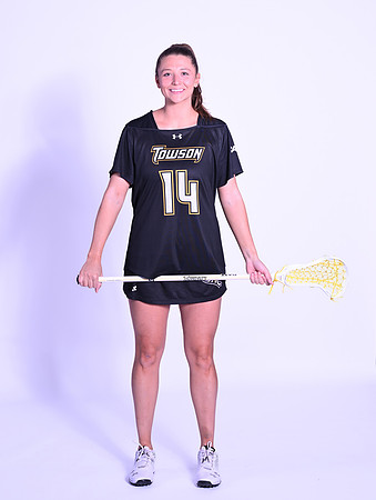 TULax0571