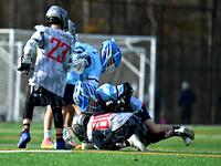 Laxsgiving-00109