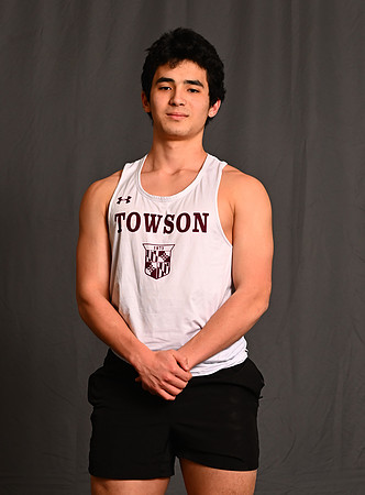 Towson-2303