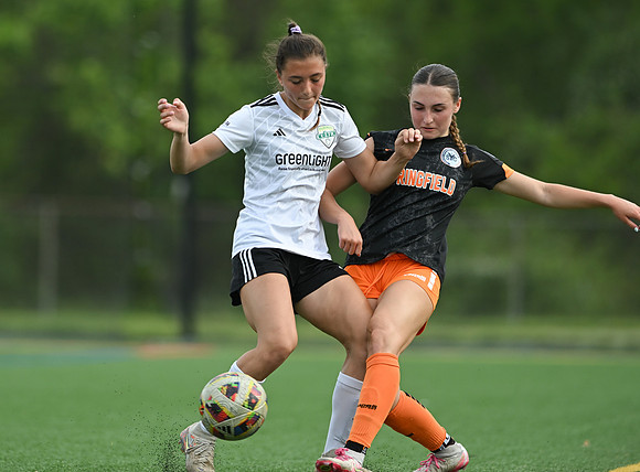 CelticsSoccer-03643