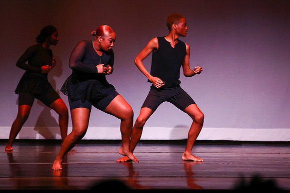 OMHSDance1248