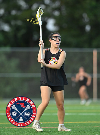 MdLax-06183