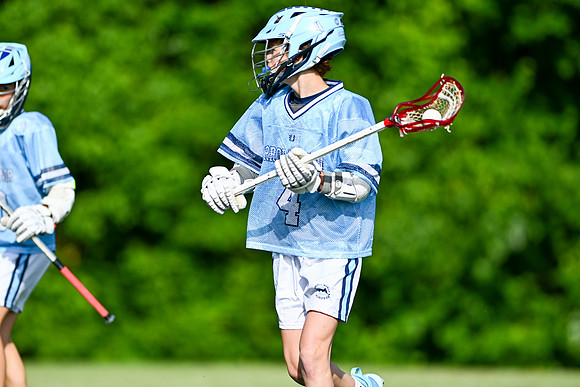 CMRCLax- (324 of 328)