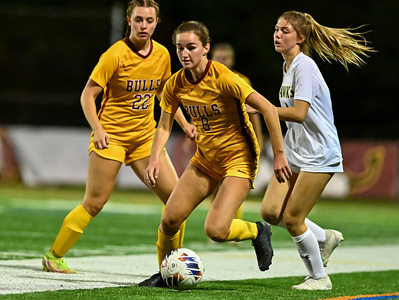 HerefordSoccer02434