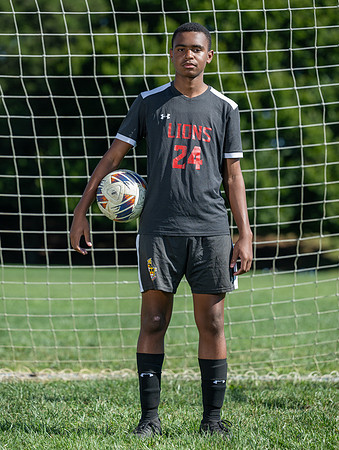 DulaneyMSoccer-00513
